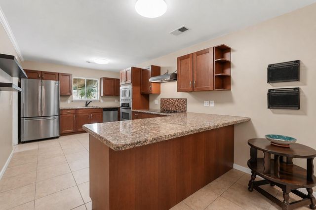 9546 Meadowvale Drive, Houston, TX 77063