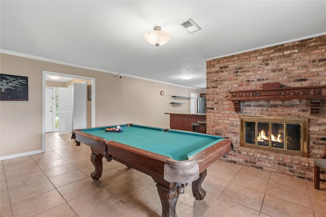 9546 Meadowvale Drive, Houston, TX 77063