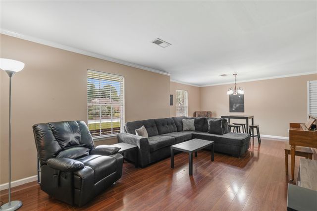 9546 Meadowvale Drive, Houston, TX 77063