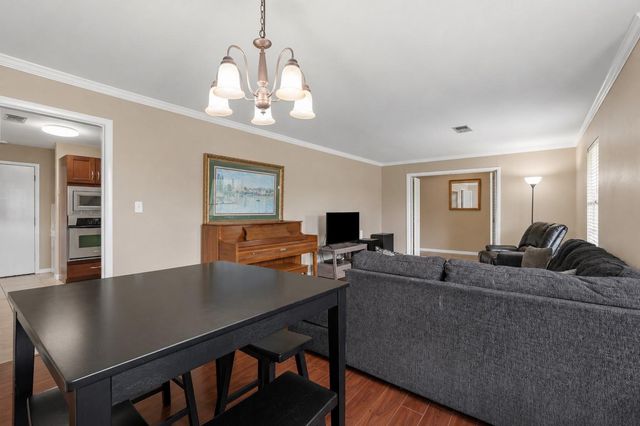9546 Meadowvale Drive, Houston, TX 77063