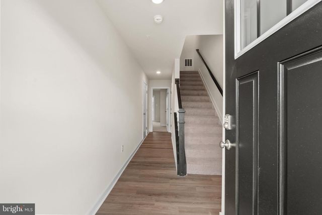 214 SOFT RUSH LN, La Plata, MD 20646