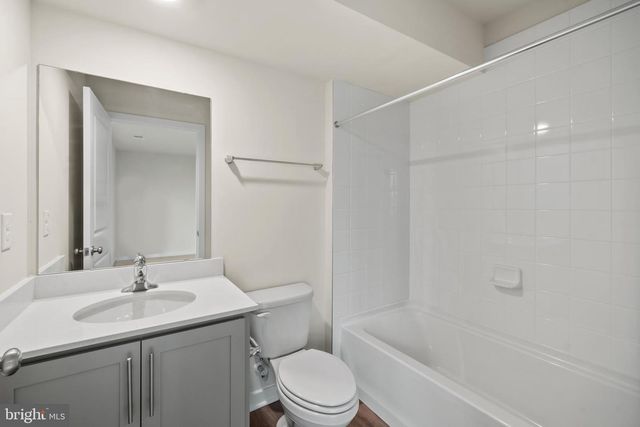 214 SOFT RUSH LN, La Plata, MD 20646