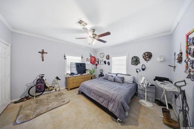 14090 Ted Williams Rd, Atascosa, TX 78002