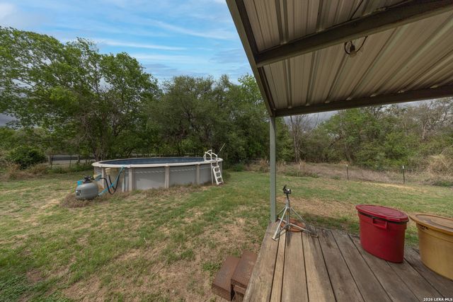 14090 Ted Williams Rd, Atascosa, TX 78002