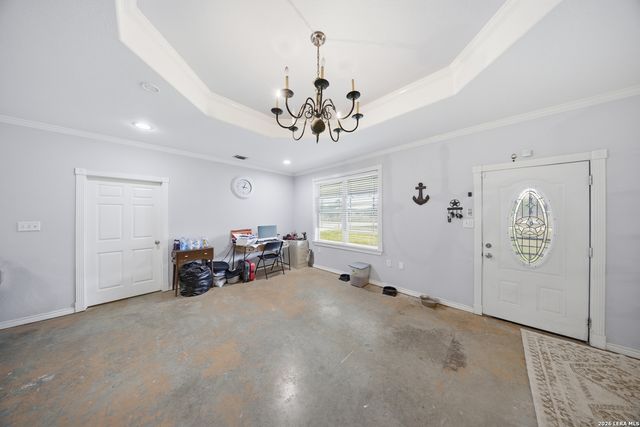 14090 Ted Williams Rd, Atascosa, TX 78002