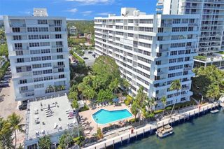 1160 N Federal Hwy 1222 1222, Fort Lauderdale, FL 33304