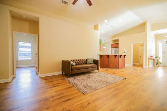 96 Benton Boulevard, Freeport, FL 32439