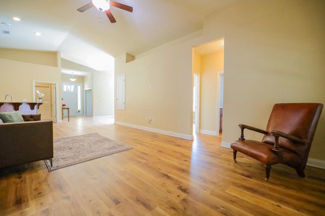 96 Benton Boulevard, Freeport, FL 32439