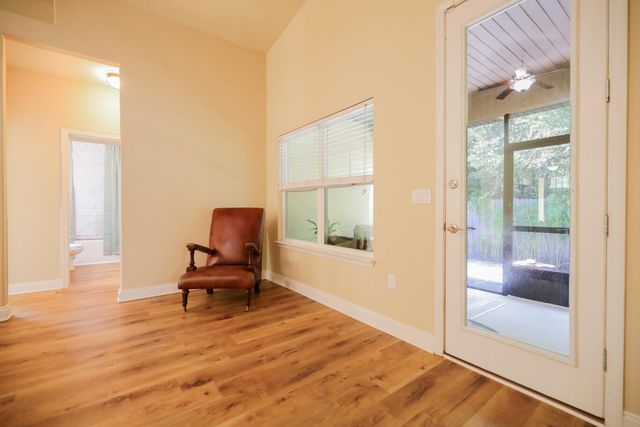 96 Benton Boulevard, Freeport, FL 32439