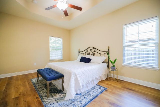 96 Benton Boulevard, Freeport, FL 32439