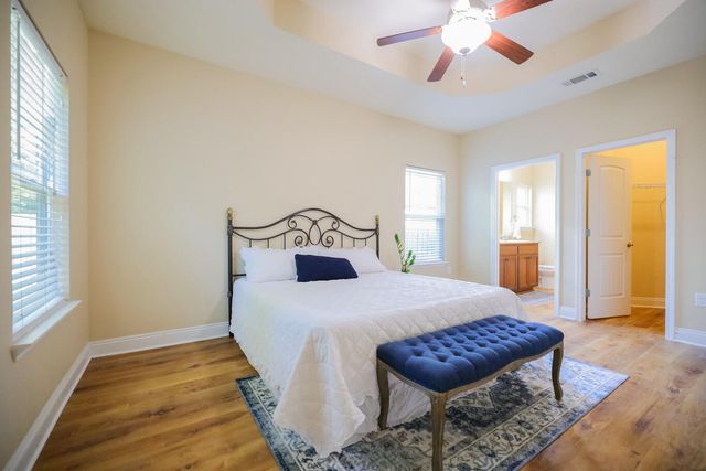 96 Benton Boulevard, Freeport, FL 32439