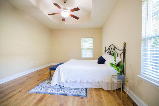 96 Benton Boulevard, Freeport, FL 32439