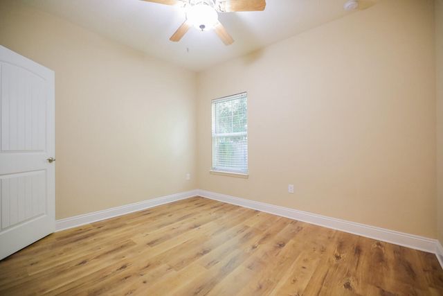 96 Benton Boulevard, Freeport, FL 32439