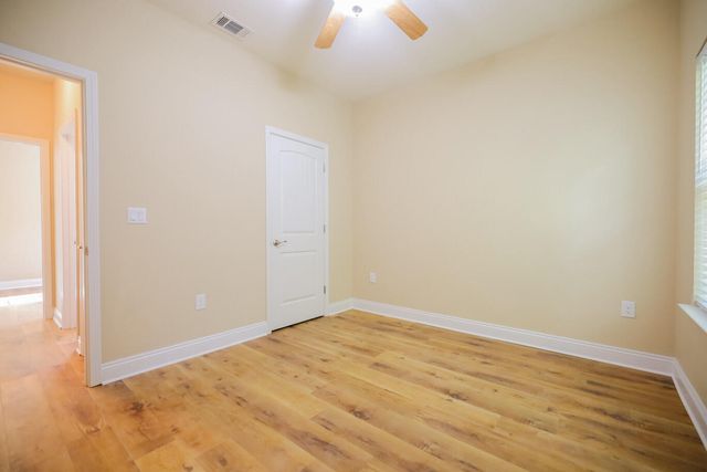 96 Benton Boulevard, Freeport, FL 32439