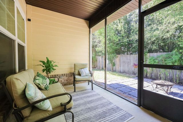 96 Benton Boulevard, Freeport, FL 32439