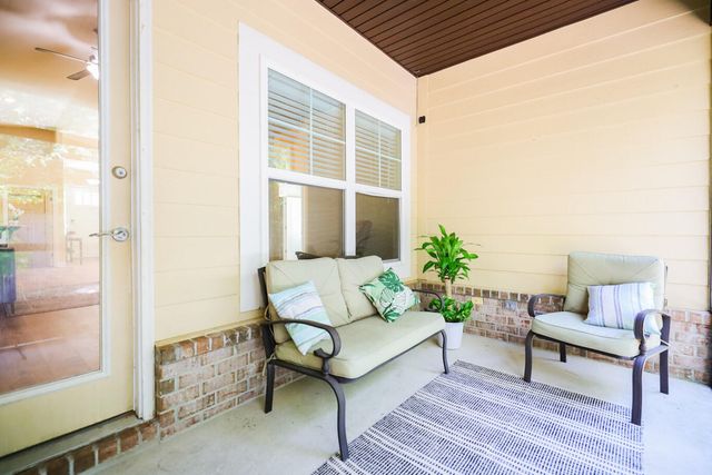 96 Benton Boulevard, Freeport, FL 32439