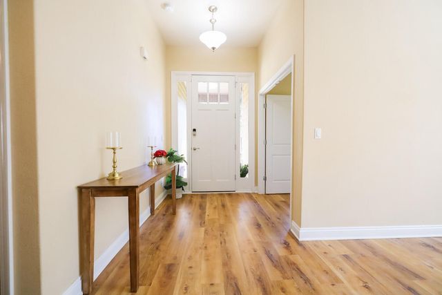 96 Benton Boulevard, Freeport, FL 32439