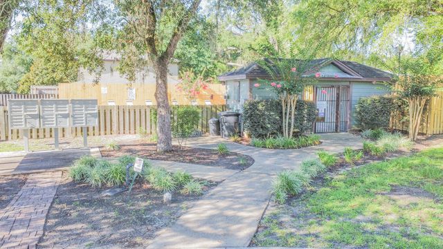 96 Benton Boulevard, Freeport, FL 32439