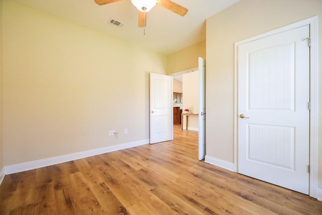 96 Benton Boulevard, Freeport, FL 32439