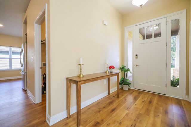 96 Benton Boulevard, Freeport, FL 32439