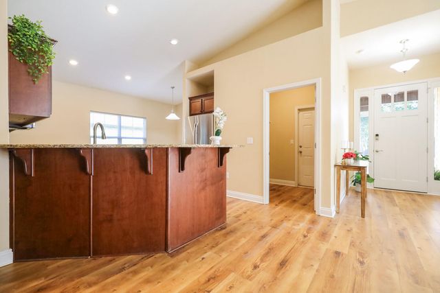 96 Benton Boulevard, Freeport, FL 32439