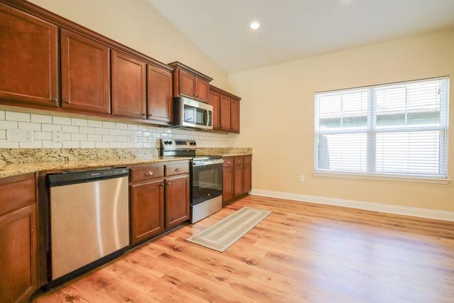 96 Benton Boulevard, Freeport, FL 32439