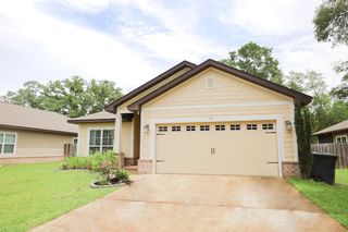 96 Benton Boulevard, Freeport, FL 32439