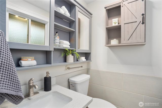 828 2nd Avenue, Kirkland, WA 98033