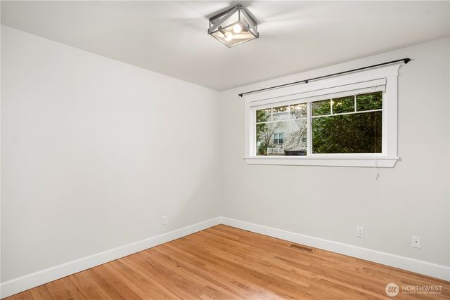 828 2nd Avenue, Kirkland, WA 98033