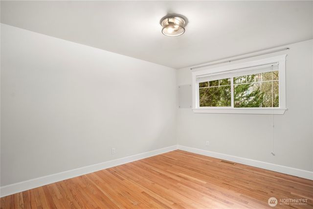 828 2nd Avenue, Kirkland, WA 98033