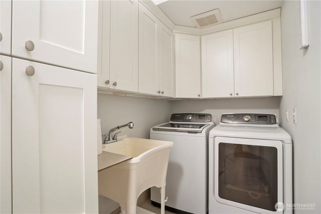 828 2nd Avenue, Kirkland, WA 98033