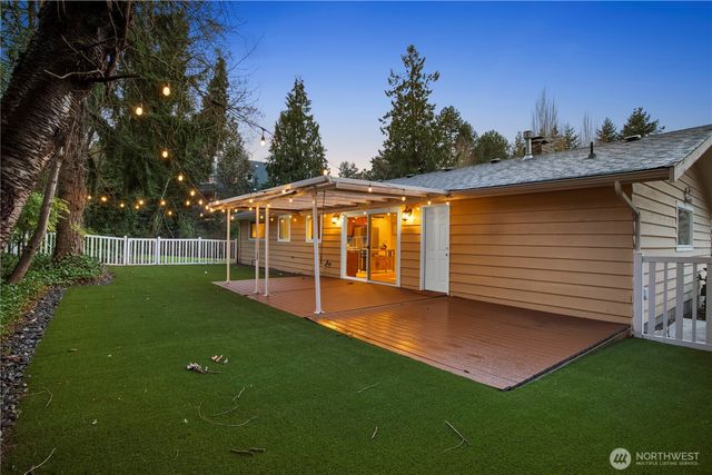 828 2nd Avenue, Kirkland, WA 98033