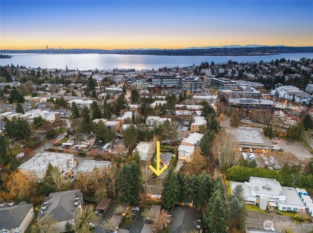 828 2nd Avenue, Kirkland, WA 98033