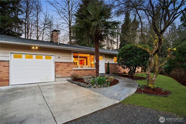 828 2nd Avenue, Kirkland, WA 98033