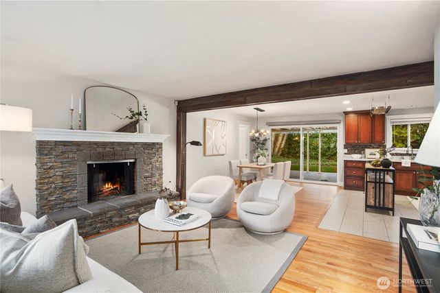 828 2nd Avenue, Kirkland, WA 98033