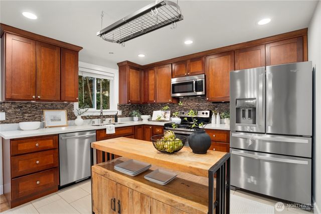 828 2nd Avenue, Kirkland, WA 98033