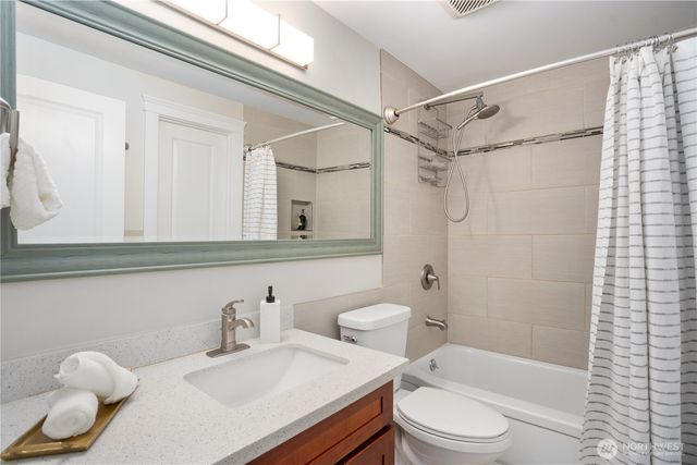 828 2nd Avenue, Kirkland, WA 98033