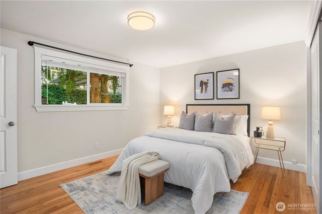 828 2nd Avenue, Kirkland, WA 98033