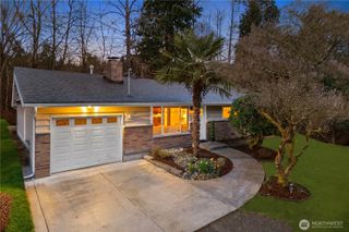 828 2nd Avenue, Kirkland, WA 98033