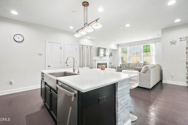 1028 Midvale Avenue, Morrisville, NC 27560