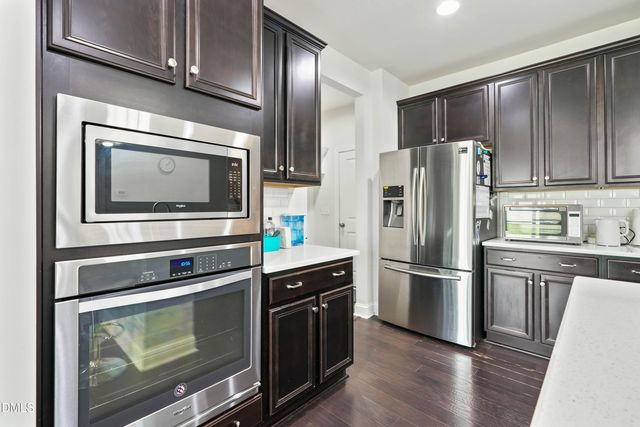 1028 Midvale Avenue, Morrisville, NC 27560
