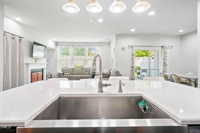 1028 Midvale Avenue, Morrisville, NC 27560
