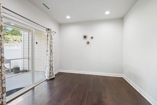 1028 Midvale Avenue, Morrisville, NC 27560
