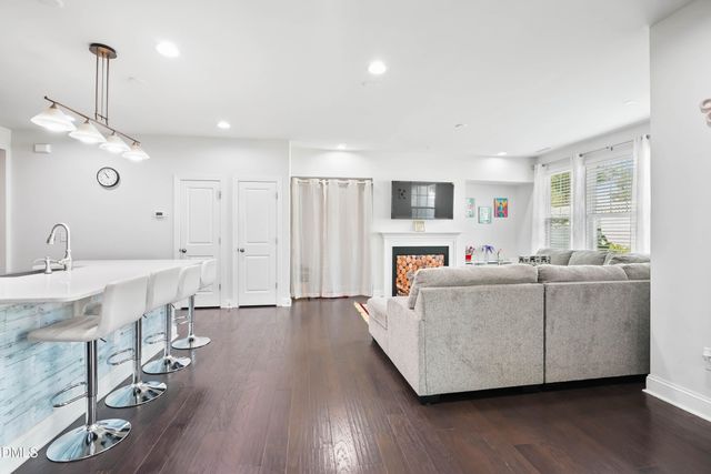 1028 Midvale Avenue, Morrisville, NC 27560