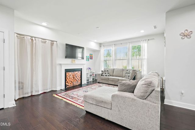 1028 Midvale Avenue, Morrisville, NC 27560