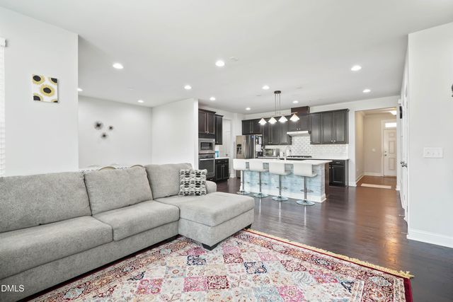 1028 Midvale Avenue, Morrisville, NC 27560