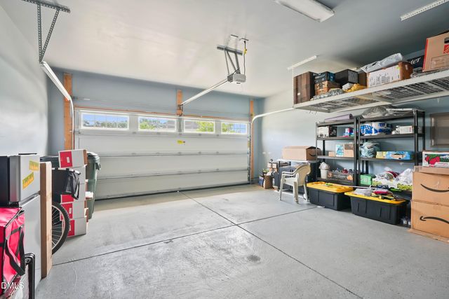 1028 Midvale Avenue, Morrisville, NC 27560