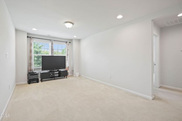 1028 Midvale Avenue, Morrisville, NC 27560