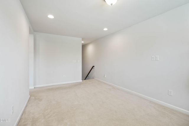 1028 Midvale Avenue, Morrisville, NC 27560