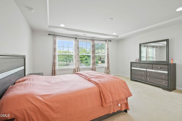 1028 Midvale Avenue, Morrisville, NC 27560